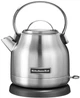 Электрочайник KitchenAid 5KEK1222ESX 249960 - изображение 1