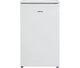 Морозильна камера Vestfrost CMF085W - зображення 1