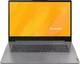 Ноутбук Lenovo IdeaPad 3 17ITL6 (82H900DAPB) - изображение 1