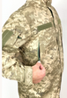 Костюм ProStil ЗСУ 44 (88-92 (170-176)) Піксель - зображення 6