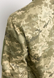 Костюм ProStil ЗСУ 44 (88-92 (170-176)) Піксель - зображення 9