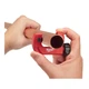 Мини-труборез для медных труб Milwaukee 3х28 мм (48229251) - изображение 4
