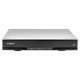 Видеорегистратор NVR Green Vision GV-N-G008/24 8MP - изображение 2