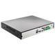 Видеорегистратор NVR Green Vision GV-N-G008/24 8MP - изображение 4