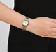 Женские часы Casio LTP-V001SG-9BUDF - изображение 2