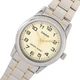 Женские часы Casio LTP-V001SG-9BUDF - изображение 3