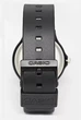 Чоловічий годинник Casio MQ-24-1B3LLEF - зображення 4