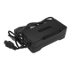Зарядное устройство для аккумуляторов LiFePO4 60V (73V)-2A-120W - изображение 1