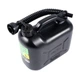 Каністра пластикова Winso 137050 5L - зображення 2