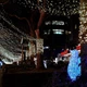 Гирлянда Уличная 200 LED 20 м светодиодная Белый - изображение 6