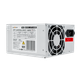 Комп'ютерний блок живлення LogicPower LP-ATX-400-8-2SATA 400W - изображение 1