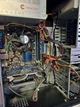ПК Asus/Core 2 Quad Q6600 4 ядра 2.4GHz/4GB DDR3/250GB HDD/ nVidia GeForce 210, 512 MB DDR3, 64-bit / DVD-RW б/в - зображення 6