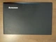 Ноутбук Lenovo G510/15.6"/Core i3-4000M 2(4)ядра 2.4GHz/4GB DDR3/500GB HDD/Radeon R5 M230 4GB/Webcam б/в - зображення 7