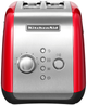 Тостер KitchenAid 5KMT221EER - изображение 4