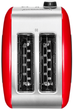 Тостер KitchenAid 5KMT221EER - изображение 6