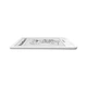 Электронная книга PocketBook 617 White (PB617-D-CIS) - изображение 4