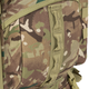 Рюкзак тактичний Highlander Forces Loader Rucksack 66L HMTC (NRT066-HC) - зображення 13