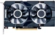 Відеокарта GeForce GTX 1650 4GB GDDR6 Inno3D D6 Twin X2 OC (128-bit, HDMI, 2 x DisplayPort) - изображение 3