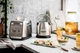 Тостер KitchenAid 5KMT221ESX - изображение 9