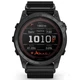 Спортивные часы Garmin Tactix 7 Pro Solar Ballistics - изображение 7