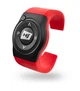 Віброплатформа Hop-Sport 3D HS-080VS Nexus Pro+ масажний килимок+ пульт управління/годинник - зображення 9
