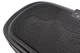 Виброплатформа Hop-Sport 4D HS-095VS Crown+ массажный коврик+ пульт управления/часы - изображение 2