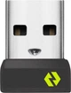 Bluetooth-adapter Logitech Logi Bolt Receiver (956-000008) - obraz 1