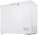 Морозильна камера Philco PCF 2602 i - зображення 1