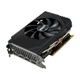 Відеокарта Palit RTX 3060 12Gb StormX (NE63060019K9-190AF) (GDDR6, 192 bit, PCI-E 4.0 x16) Б/в - изображение 2
