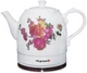 Электрочайник ViLgrand VC515R - изображение 1