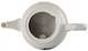 Электрочайник ViLgrand VC515R - изображение 4