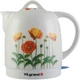 Электрочайник ViLgrand VC917PN - изображение 2