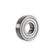 Універсальний підшипник SKF 6305-2Z для пральної машини 481252028143 - зображення 1