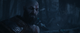 Гра God of War Ragnarok для PS5 (Blu-ray диск) - зображення 10