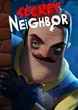 Игра Secret Neighbor для ПК (Ключ активации Steam) - изображение 1