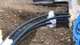 Труба предизолированная гибкая BRUGG FLEXSTAR DUO SDR 11 25+25/90 - изображение 6
