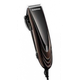 Машинка для стрижки волос Gemei GM-813 серии Professional NEW - изображение 5