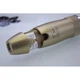 Професійна машинка для стрижки волосся і бороди Стайлер Ga.Ma 2153 Max (2153) - зображення 7