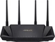 Маршрутизатор Asus RT-AX58U - зображення 6