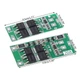 Захисна БМС плата акумуляторів 2S 20А OOTDTY №1028 - изображение 3
