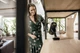 Пылесос Karcher VC 6 CORDLESS OURFAMILY (1.198-670.0) 281612 - изображение 3