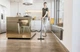 Пилосос Karcher WD 2 PLUS S V-15/4/18 (1.628-050.0) - зображення 6