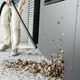 Пылесос хозяйственный Karcher WD 2 PLUS S V-15/4/18 (1.628-050.0) - изображение 6