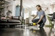 Пылесос Karcher VC 6 Cordless ourFamily (1.198-660.0) - изображение 6