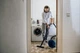 Profesjonalny odkurzacz Karcher WD 3 P V-17/4/20 (1.628-171.0) - obraz 3