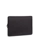 Чехол для ноутбука RivaCase 7705 15.6" Black - изображение 1
