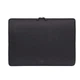 Чехол для ноутбука RivaCase 7705 15.6" Black - изображение 2