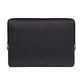 Чехол для ноутбука RivaCase 7705 15.6" Black - изображение 3