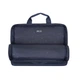 Сумка для ноутбука Rivacase 8231 15.6" Blue - изображение 7