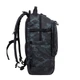 Рюкзак Rivacase 7661 Navy camo - зображення 6